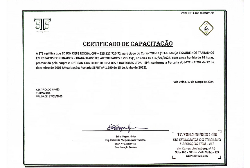 Captura de tela 2024-03-16 125237.png