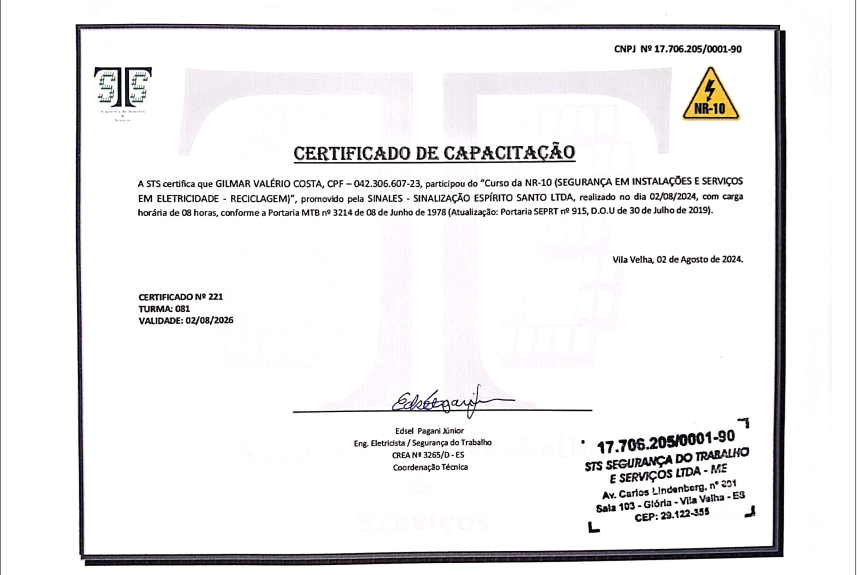 Captura de tela 2024-01-23 174750.png