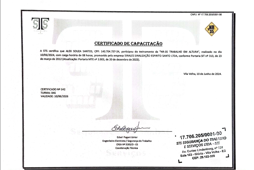 Captura de tela 2024-01-23 174750.png
