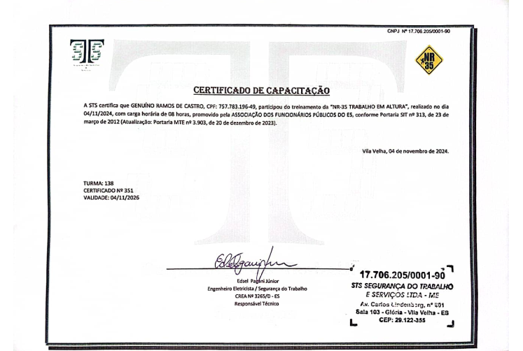 Captura de tela 2024-01-23 174750.png