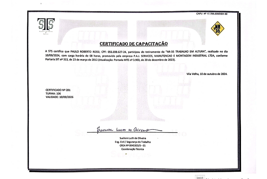 Captura de tela 2024-01-23 174750.png