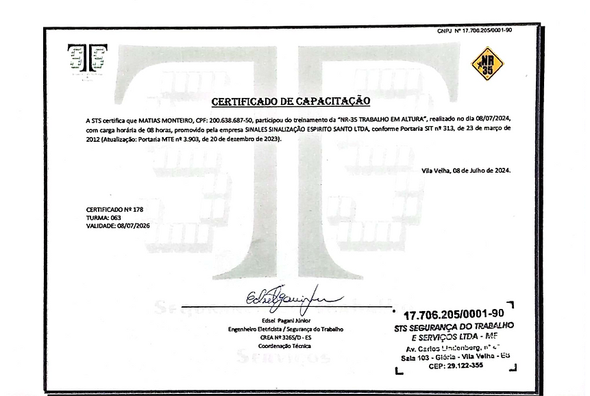 Captura de tela 2024-01-23 174750.png