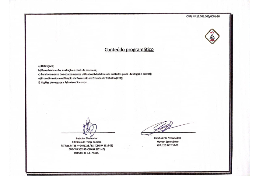 Captura de tela 2024-01-23 174825.png