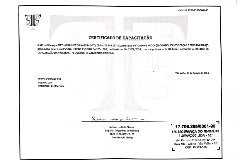 Captura de tela 2024-01-23 174750.png