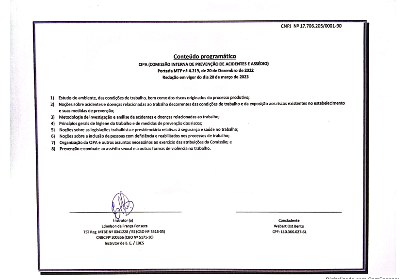 Captura de tela 2024-01-23 174825.png