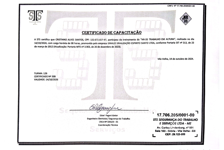Captura de tela 2024-01-23 174750.png