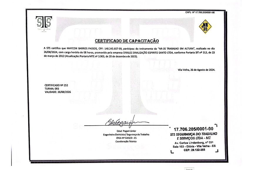 Captura de tela 2024-01-23 174750.png