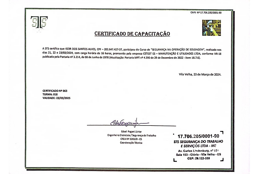 Captura de tela 2024-01-23 174750.png