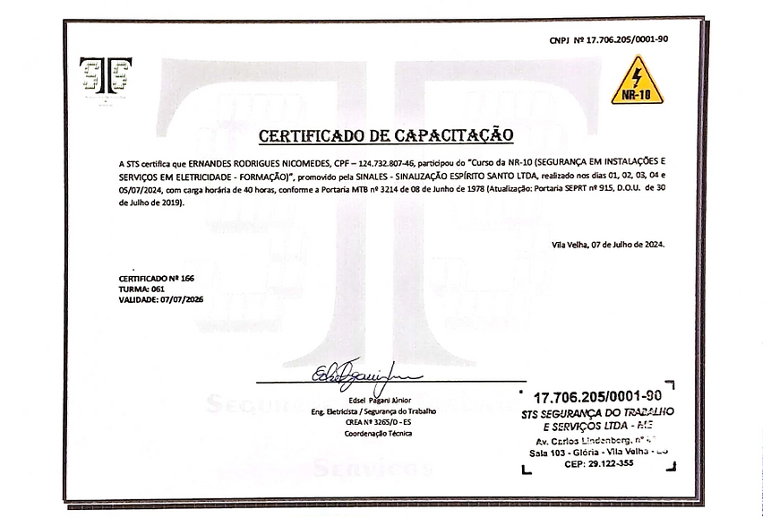 Captura de tela 2024-01-23 174750.png