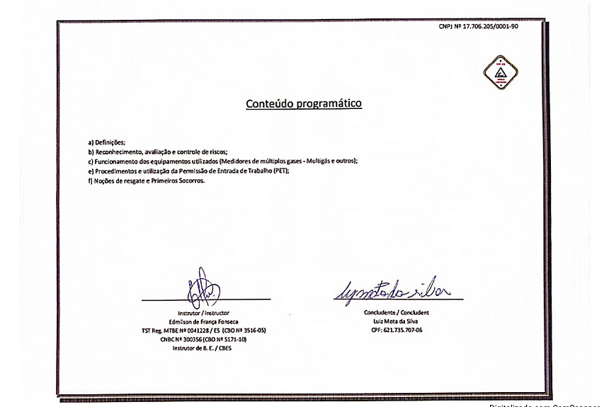 Captura de tela 2024-01-23 174825.png