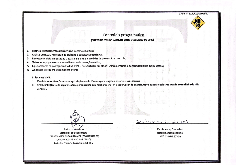 Captura de tela 2024-01-23 174825.png