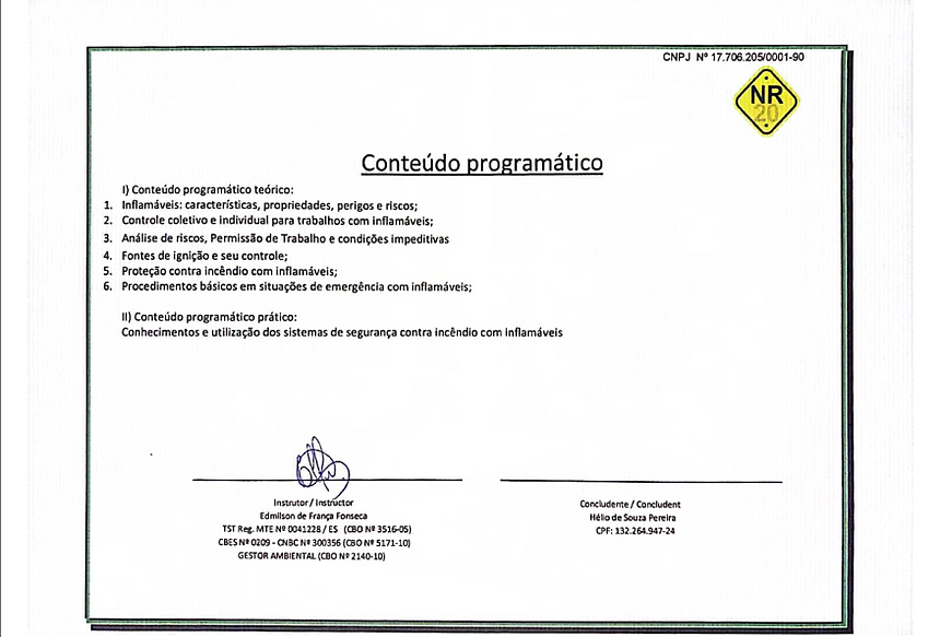 Captura de tela 2024-03-16 125305.png
