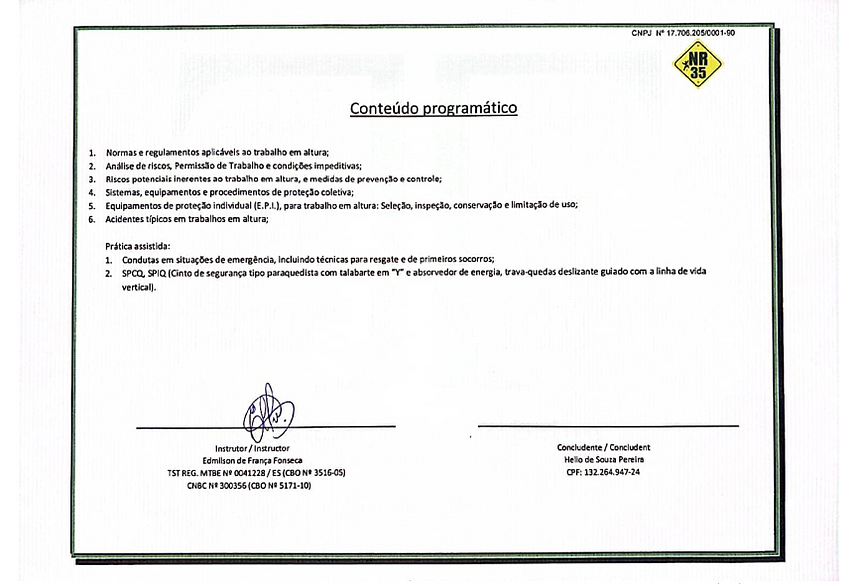 Captura de tela 2024-03-16 125305.png