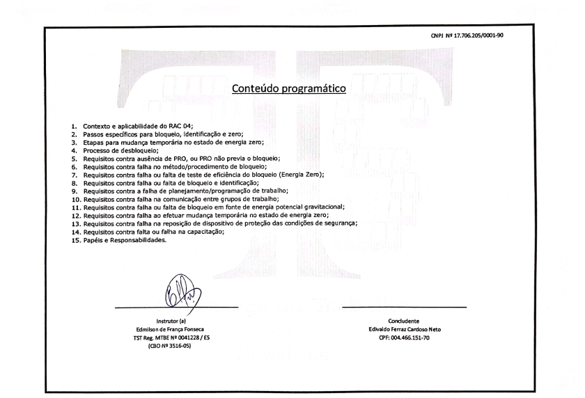 Captura de tela 2024-01-23 174825.png
