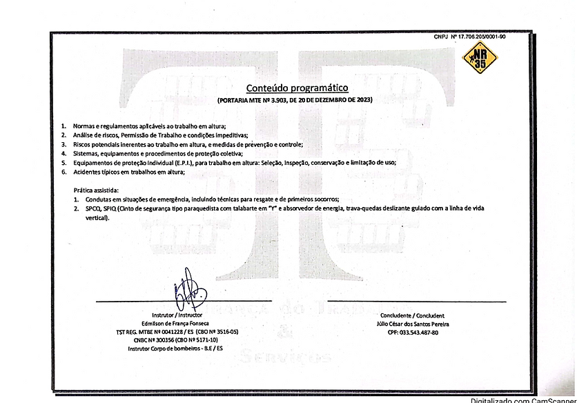 Captura de tela 2024-01-23 174825.png