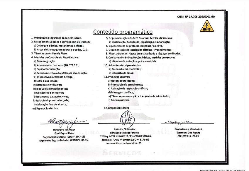 Captura de tela 2024-01-23 174825.png