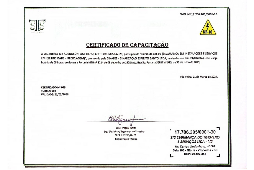 Captura de tela 2024-01-23 174750.png