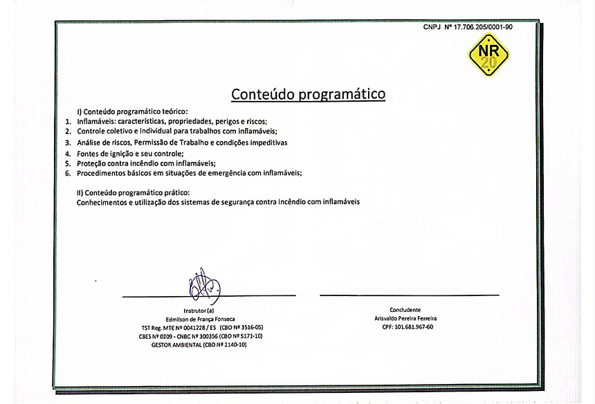 Captura de tela 2024-03-16 125305.png
