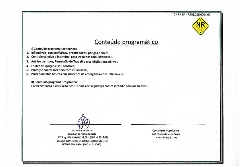 Captura de tela 2024-03-16 125305.png