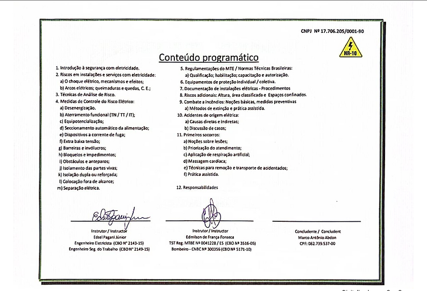 Captura de tela 2024-01-23 174825.png