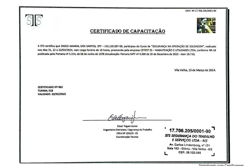 Captura de tela 2024-01-23 174750.png