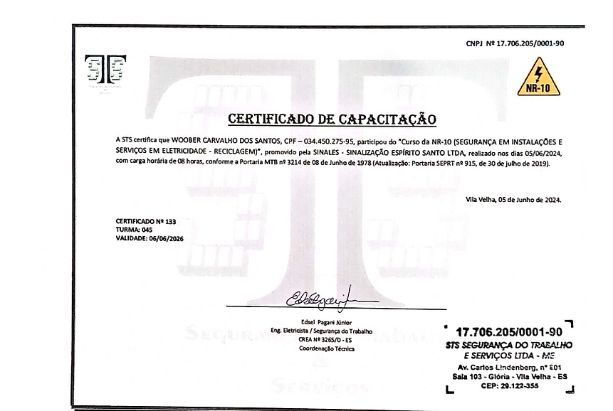 Captura de tela 2024-01-23 174750.png