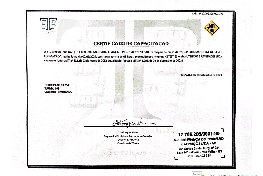 Captura de tela 2024-01-23 174750.png