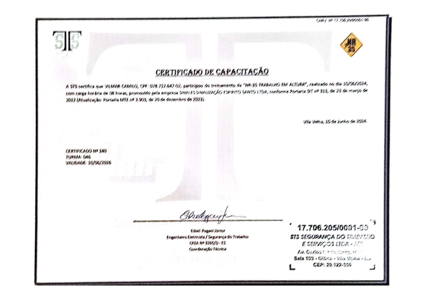 Captura de tela 2024-01-23 174750.png