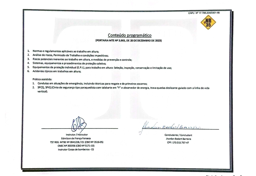 Captura de tela 2024-01-23 174825.png