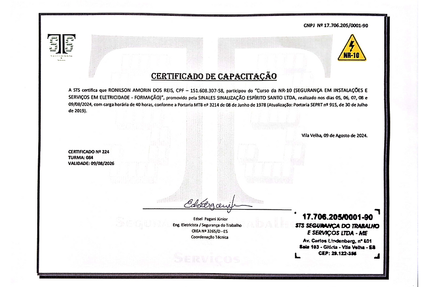 Captura de tela 2024-01-23 174750.png