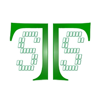Logo PNG.png