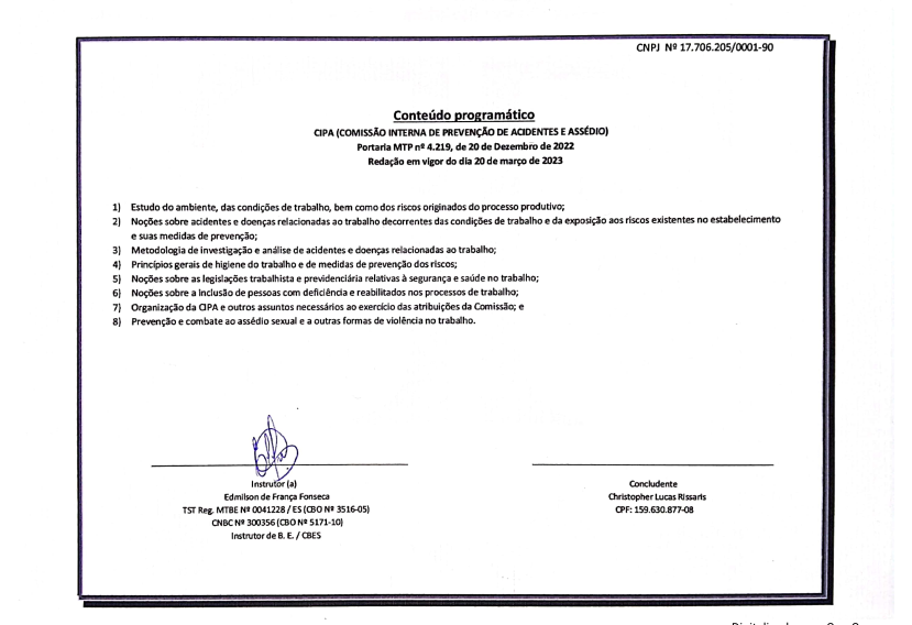 Captura de tela 2024-01-23 174825.png