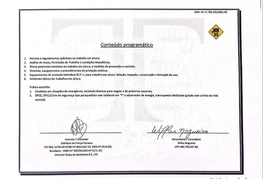 Captura de tela 2024-01-23 174825.png
