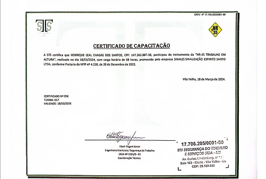 Captura de tela 2024-01-23 174750.png