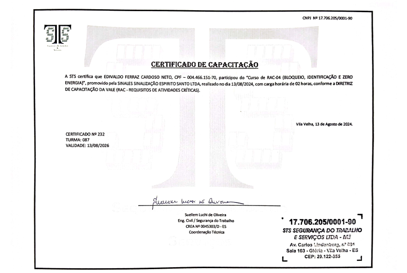 Captura de tela 2024-01-23 174750.png