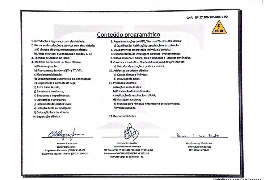 Captura de tela 2024-01-23 174825.png