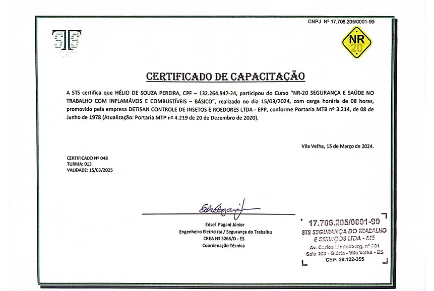 Captura de tela 2024-03-16 125237.png