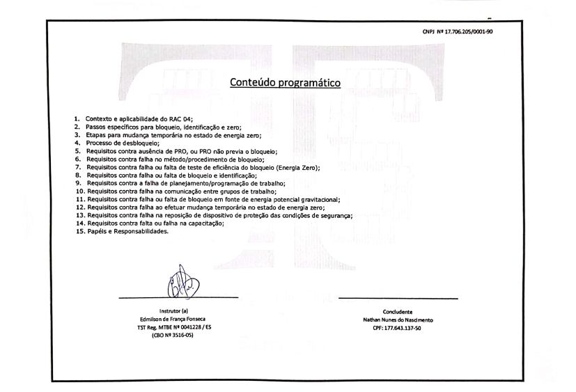 Captura de tela 2024-01-23 174825.png