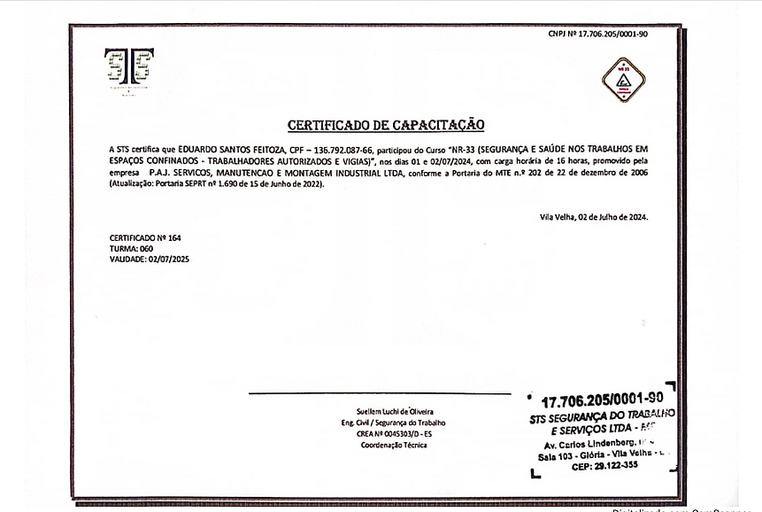 Captura de tela 2024-01-23 174750.png