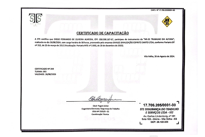 Captura de tela 2024-01-23 174750.png