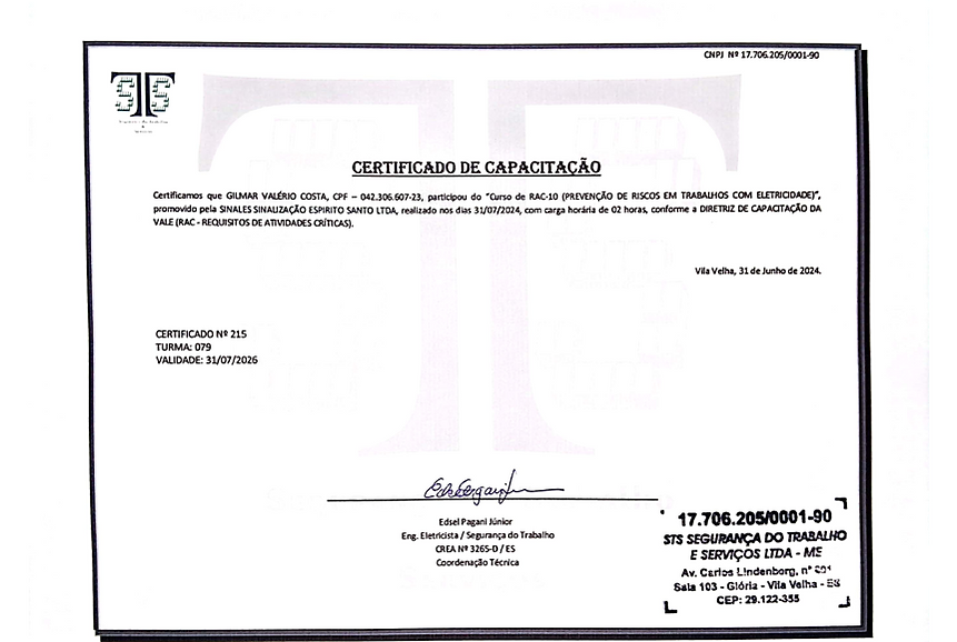 Captura de tela 2024-01-23 174750.png