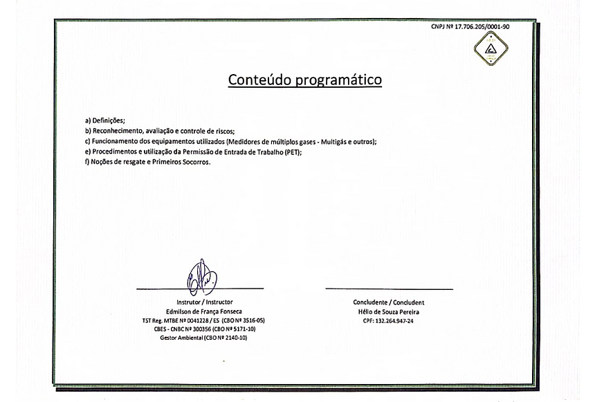 Captura de tela 2024-03-16 125305.png