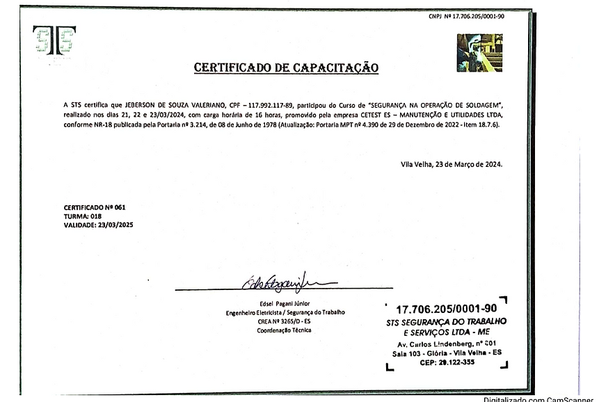 Captura de tela 2024-01-23 174750.png