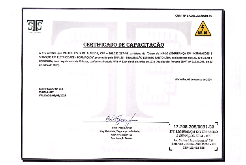Captura de tela 2024-01-23 174750.png
