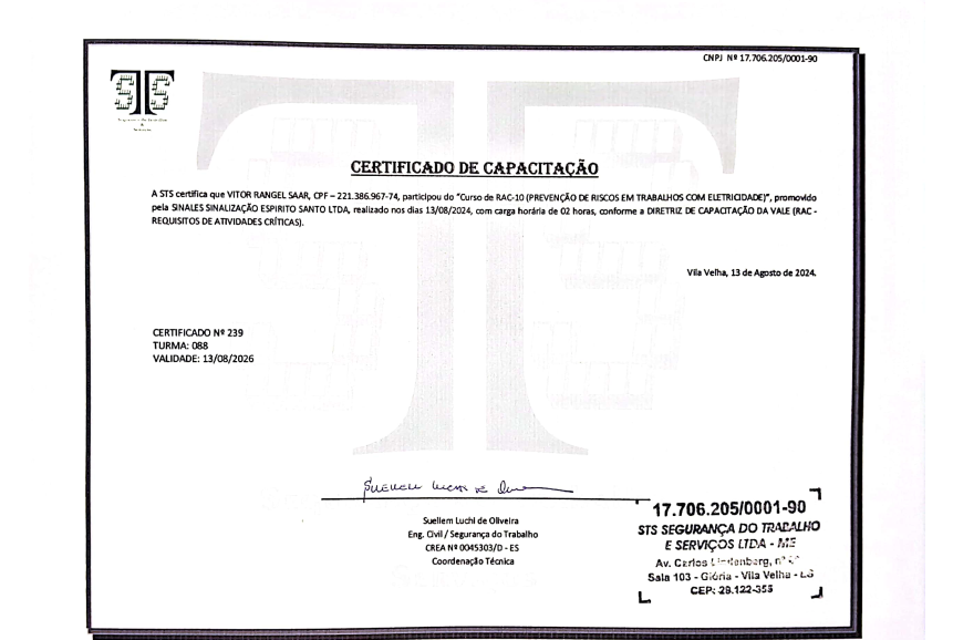 Captura de tela 2024-01-23 174750.png