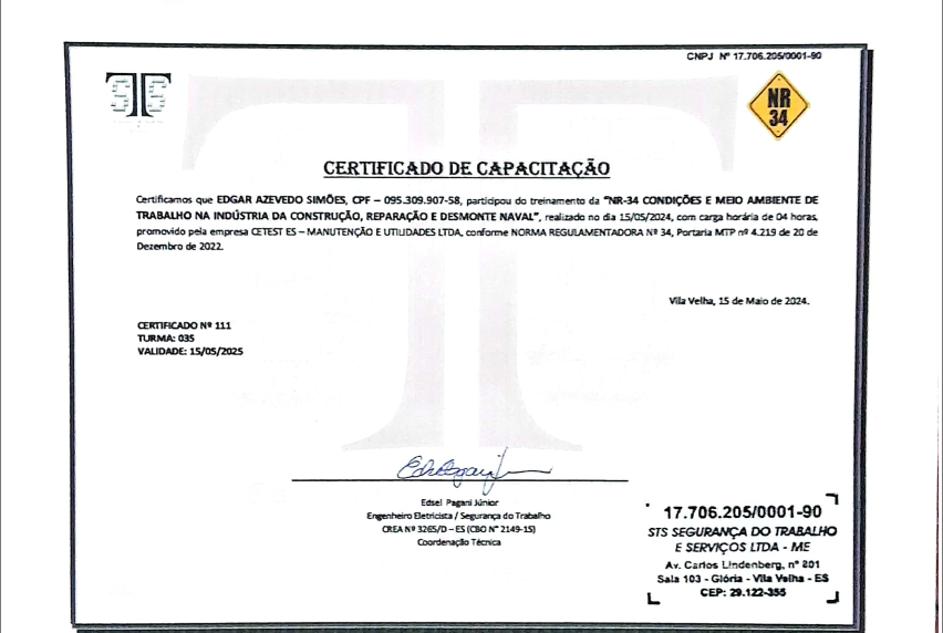 Captura de tela 2024-01-23 174750.png