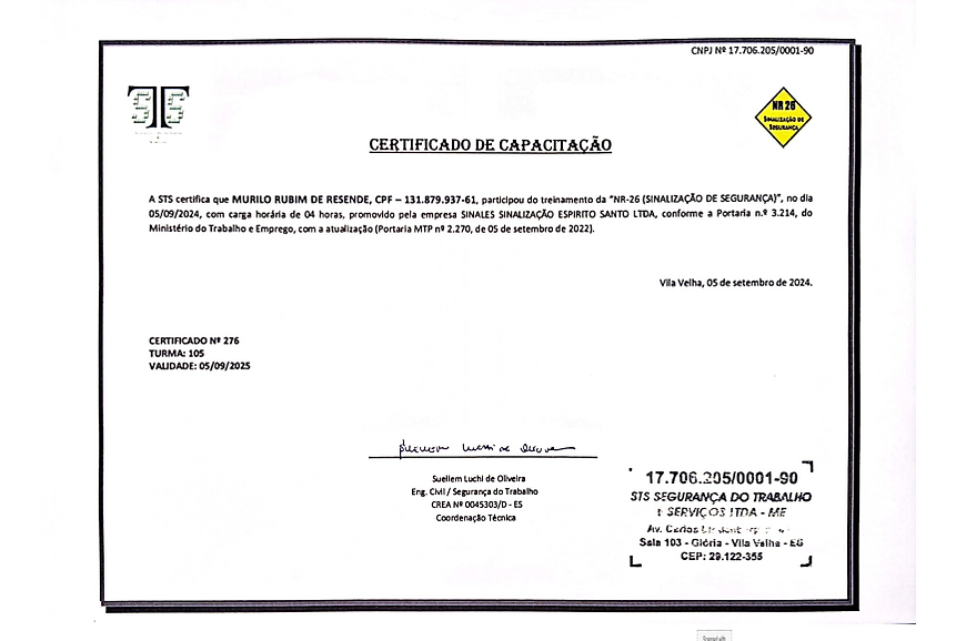 Captura de tela 2024-01-23 174750.png