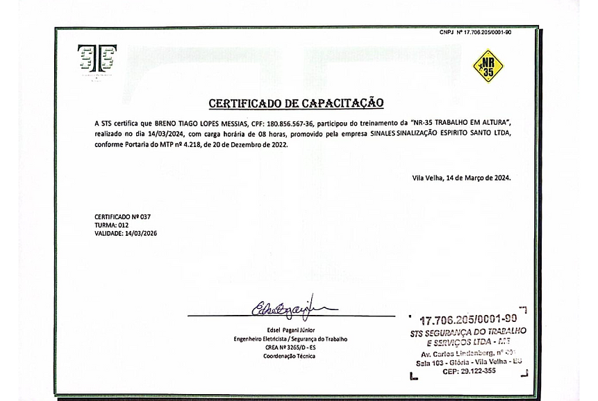 Captura de tela 2024-03-16 125237.png