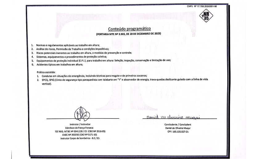 Captura de tela 2024-01-23 174825.png