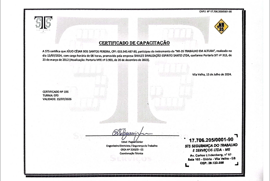 Captura de tela 2024-01-23 174750.png
